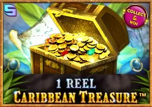 1 Reel Hawaiian Bliss™