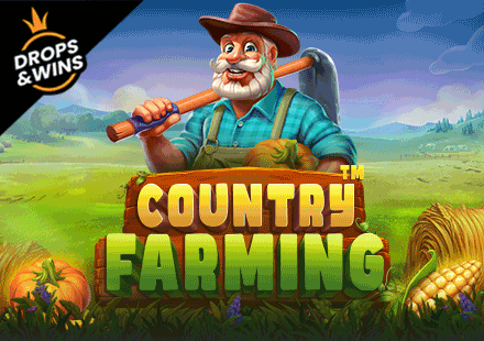Country Farming™