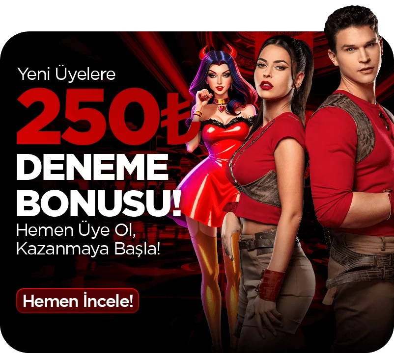 HULLCİTY