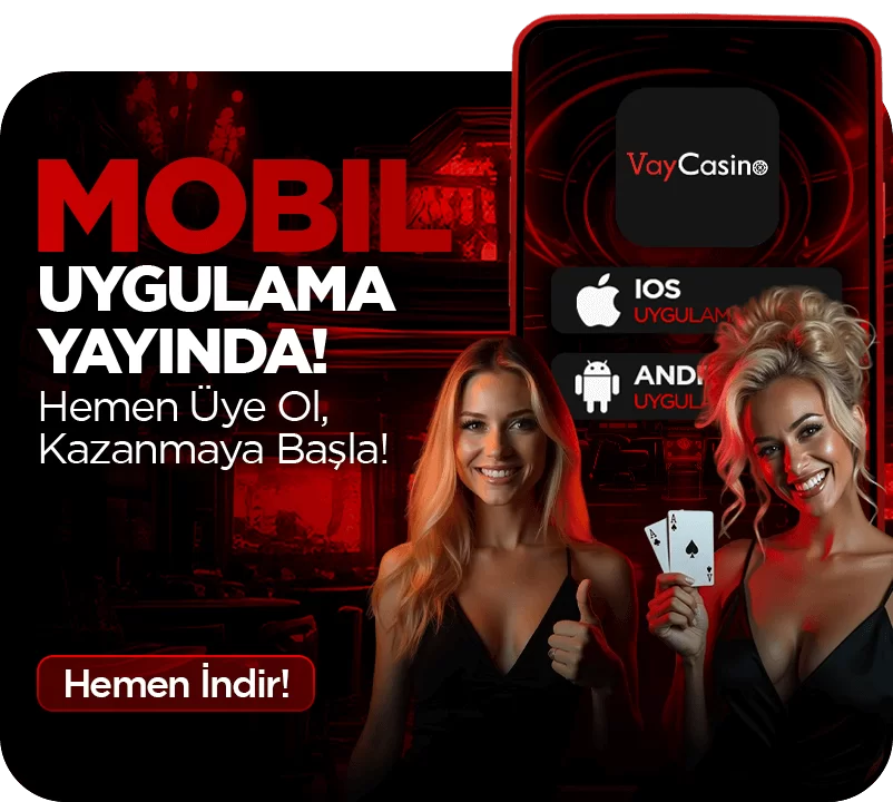 %10 Kayıp İade Discount