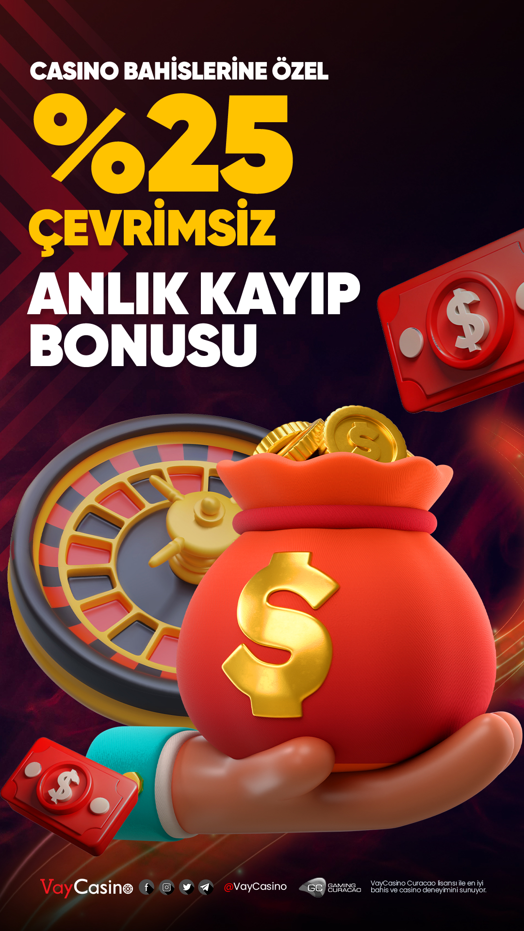‎
